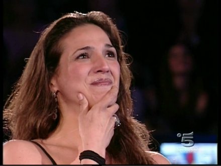 Immagine di Lina, Grande Fratello 8: ''Non mi pento di niente, meritavo di vincere'' - Scopri su Televisione